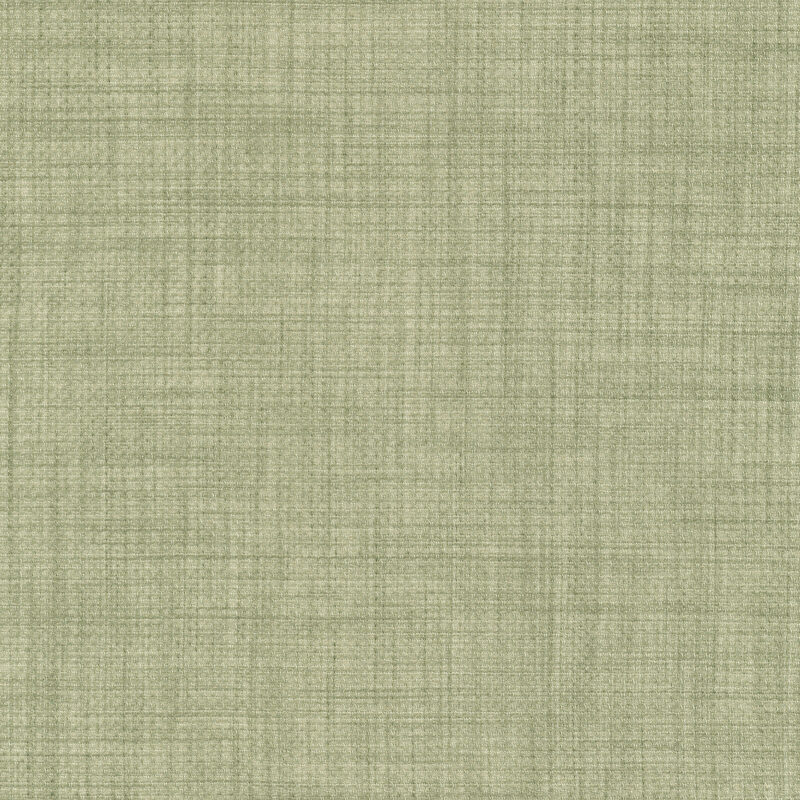 Stoff Alk-0005 von de Ploeg