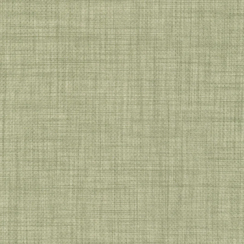 Stoff Alk-0005 von de Ploeg