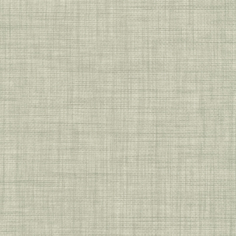 Stoff Alk-0008 von de Ploeg