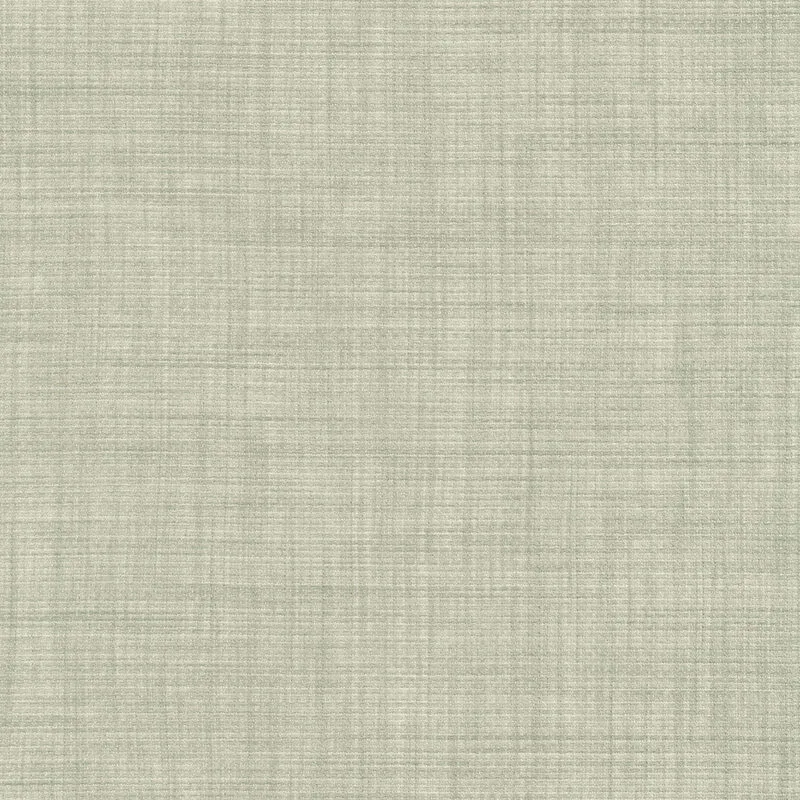 Stoff Alk-0008 von de Ploeg