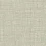 de Ploeg Alk 010590-0008