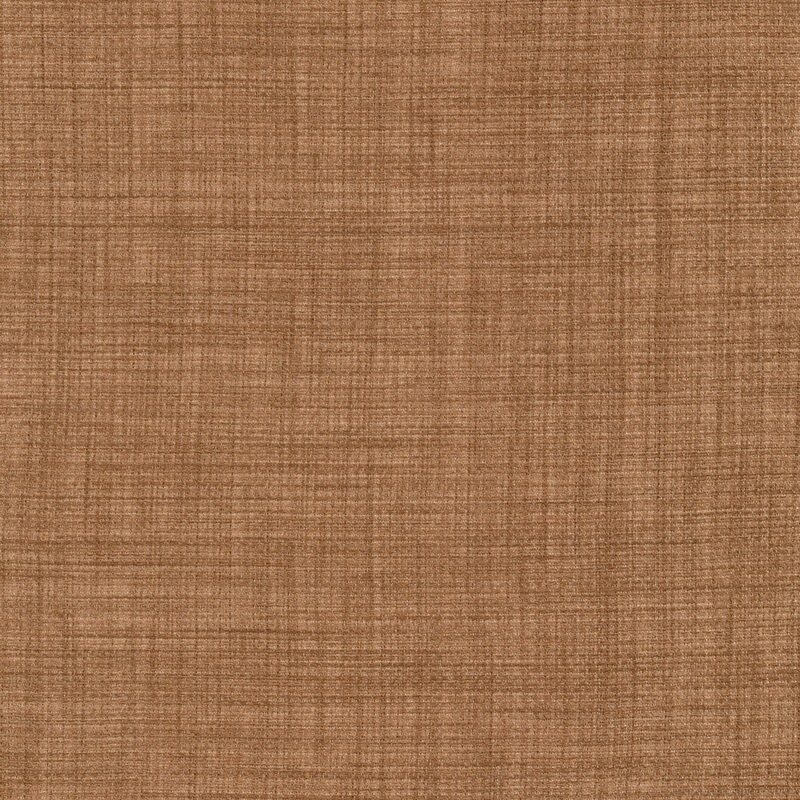 Stoff Alk-0012 von de Ploeg