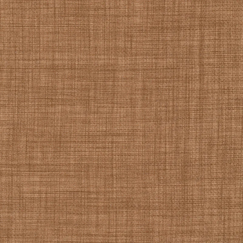 Stoff Alk-0012 von de Ploeg