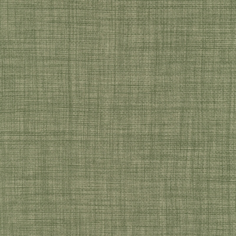 Stoff Alk-0051 von de Ploeg