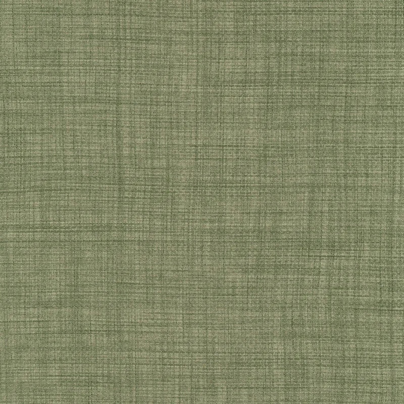 Stoff Alk-0051 von de Ploeg