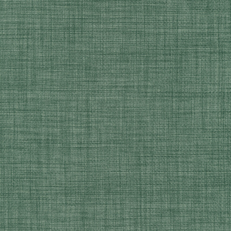 Stoff Alk-0054 von de Ploeg