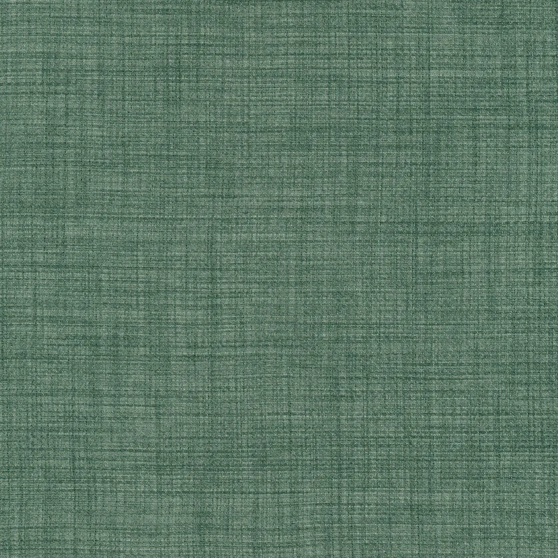 Stoff Alk-0054 von de Ploeg