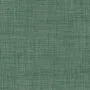 de Ploeg Alk 010590-0054