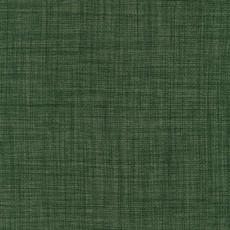 Stoff Alk-0055 von de Ploeg