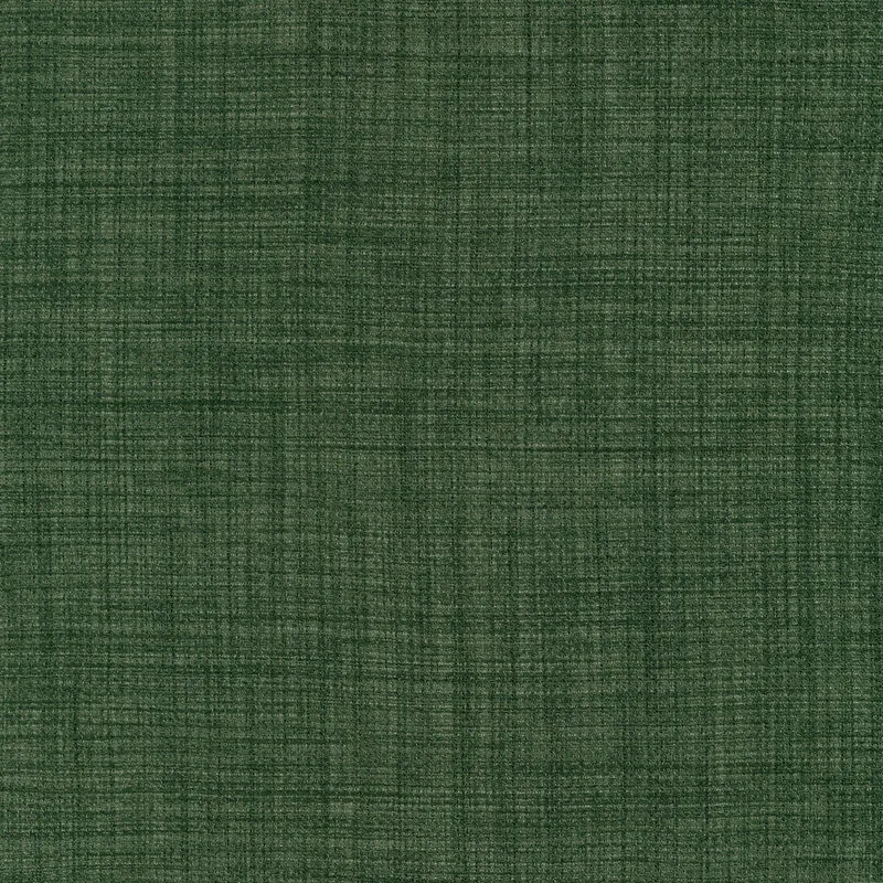 Stoff Alk-0055 von de Ploeg