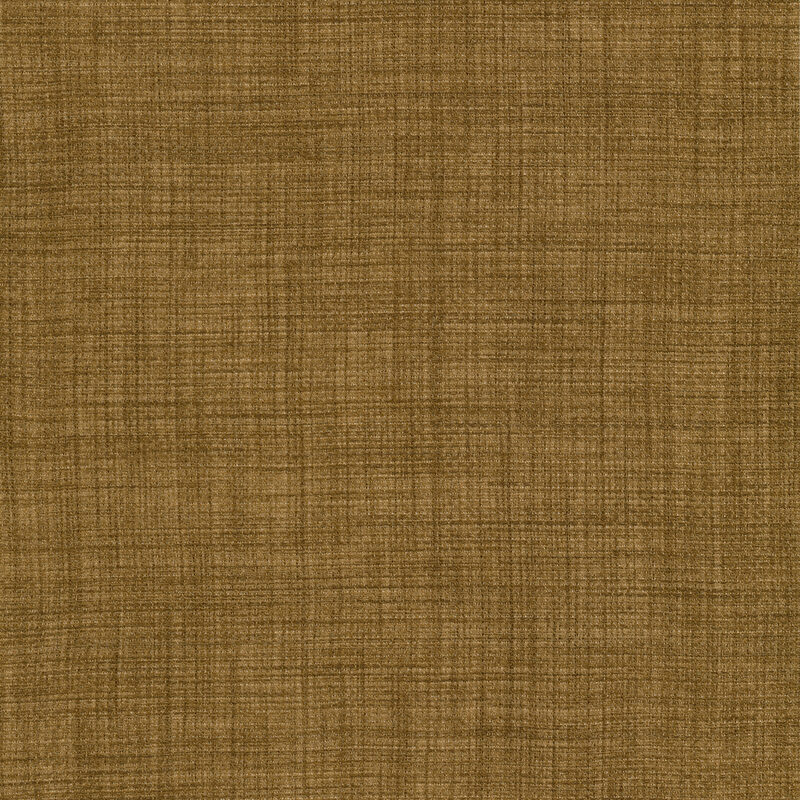 Stoff Alk-0066 von de Ploeg