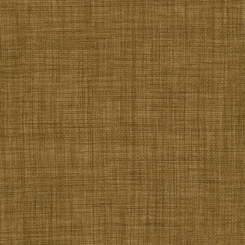 Stoff Alk-0066 von de Ploeg