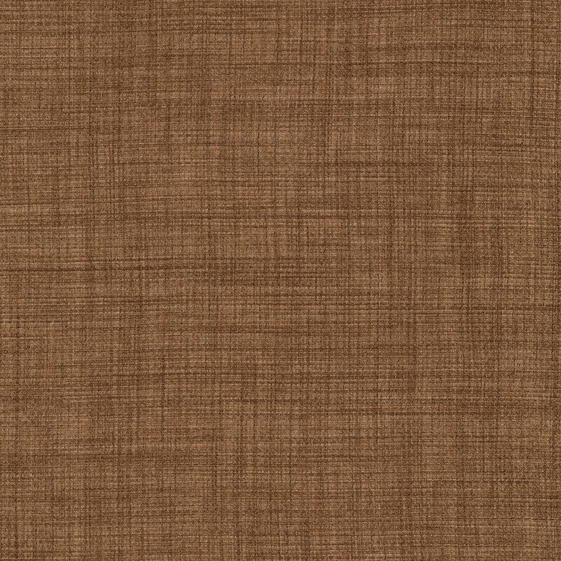 Stoff Alk-0077 von de Ploeg