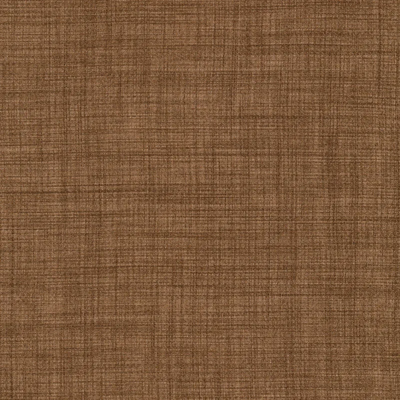 Stoff Alk-0077 von de Ploeg