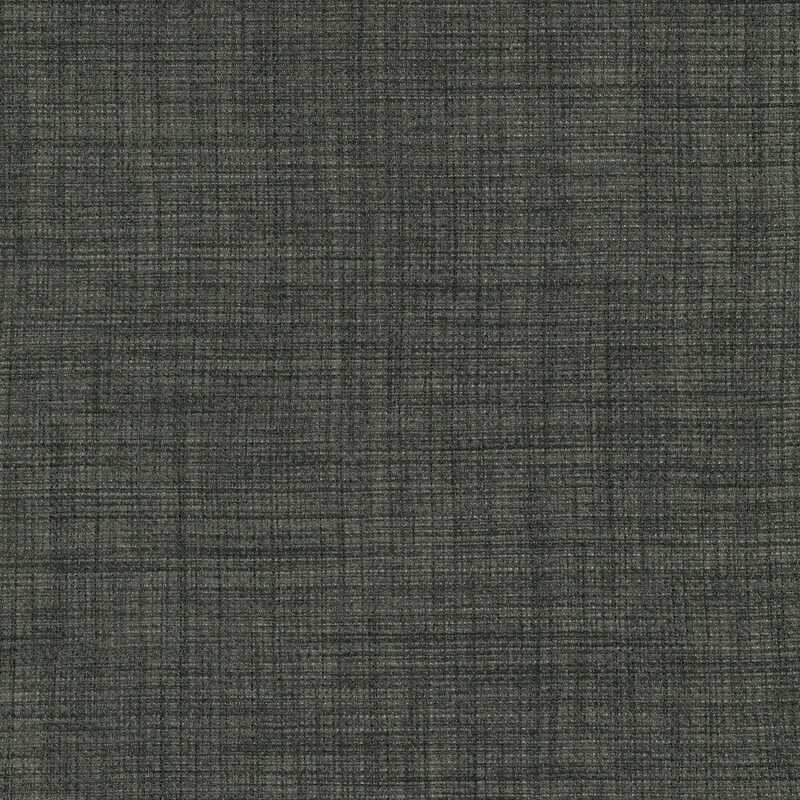 Stoff Alk-0081 von de Ploeg