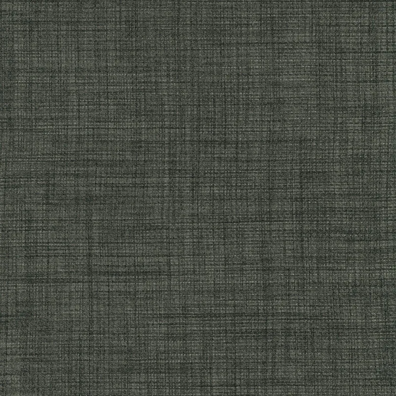 Stoff Alk-0081 von de Ploeg