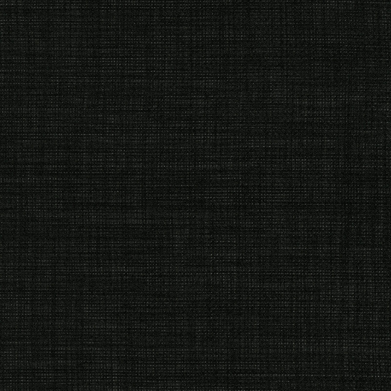 Stoff Alk-0088 von de Ploeg