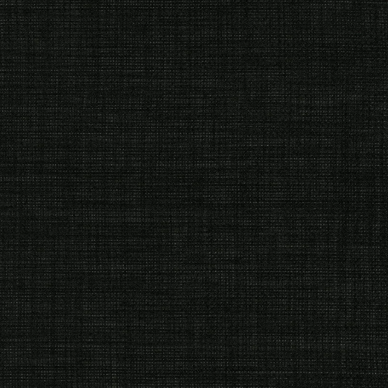 Stoff Alk-0088 von de Ploeg