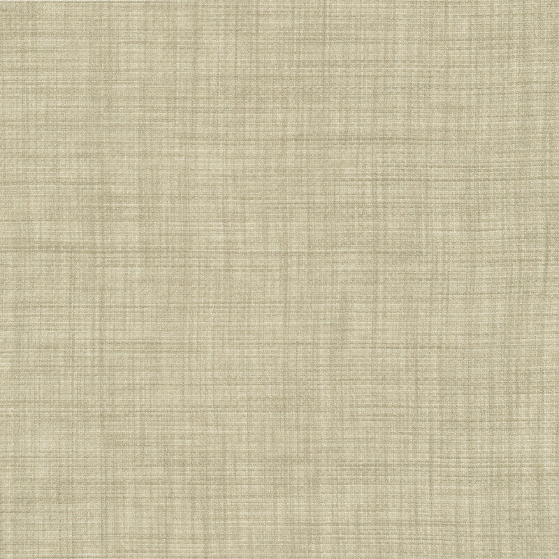 Stoff Alk-0090 von de Ploeg