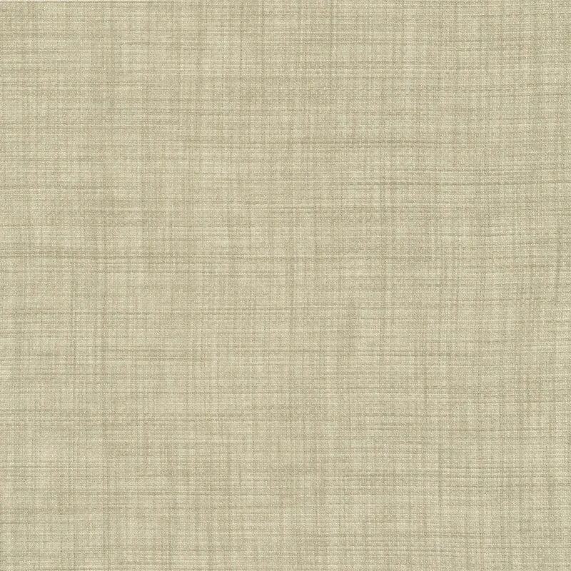 Stoff Alk-0090 von de Ploeg