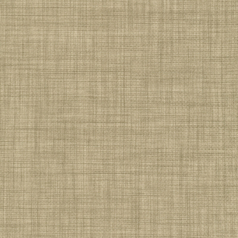 Stoff Alk-0091 von de Ploeg