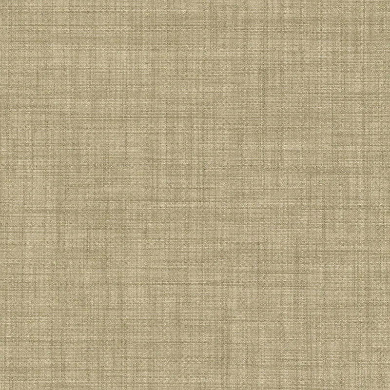 Stoff Alk-0091 von de Ploeg