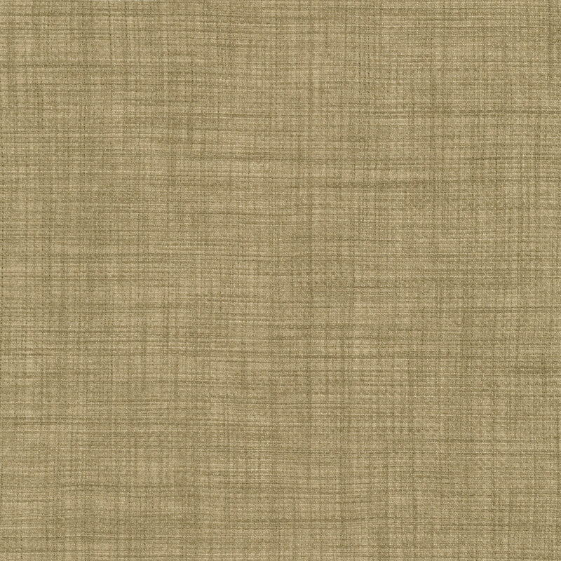 Stoff Alk-0096 von de Ploeg