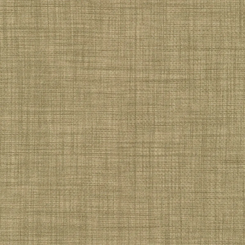 Stoff Alk-0096 von de Ploeg