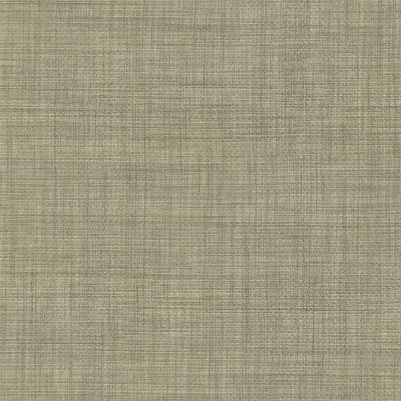 Stoff Alk-0099 von de Ploeg