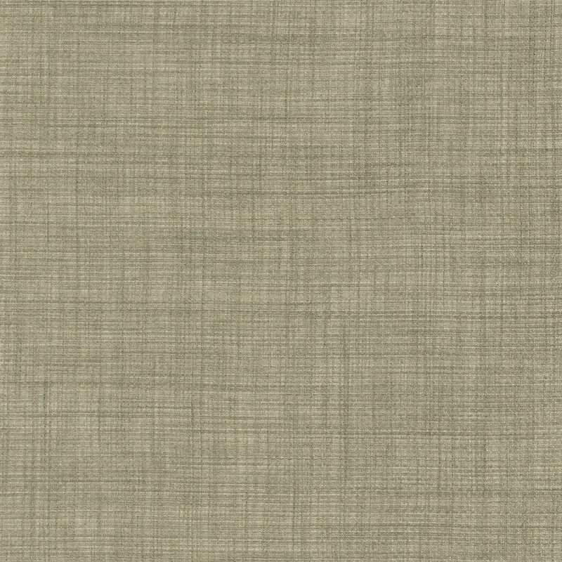 Stoff Alk-0099 von de Ploeg