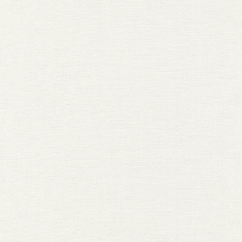 Stoff Ebben-0000 von de Ploeg