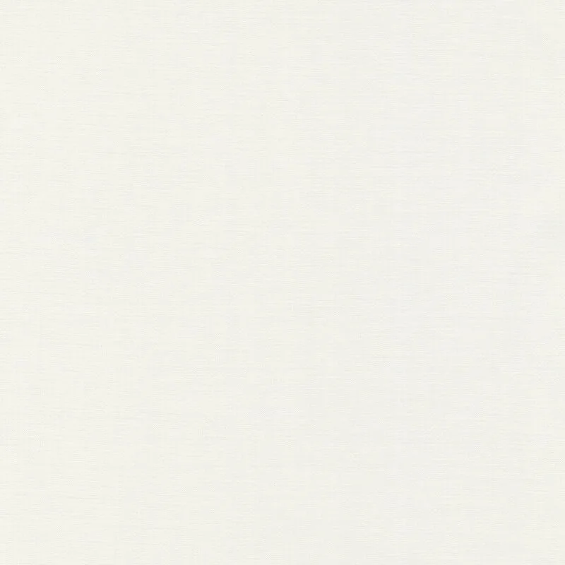 Stoff Ebben-0000 von de Ploeg