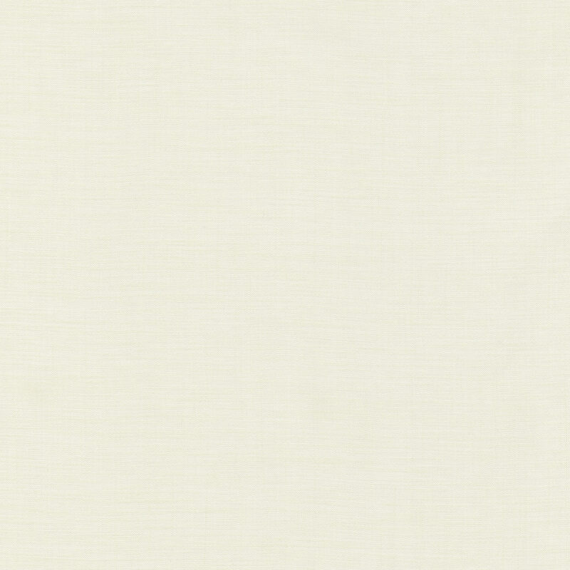 Stoff Ebben-0001 von de Ploeg