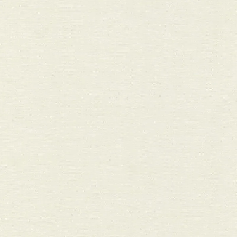 Stoff Ebben-0001 von de Ploeg