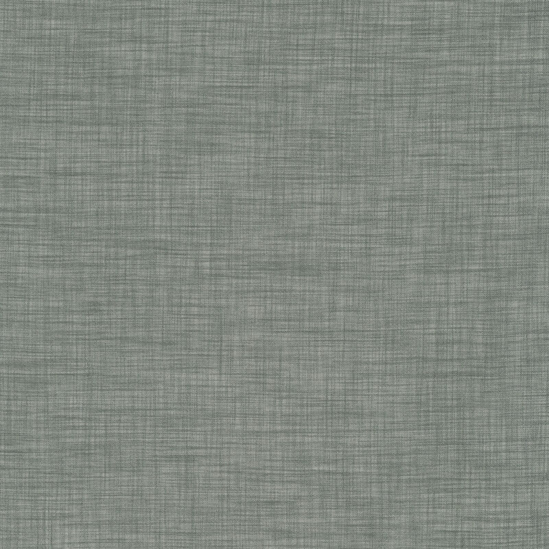 Stoff Ebben-0004 von de Ploeg