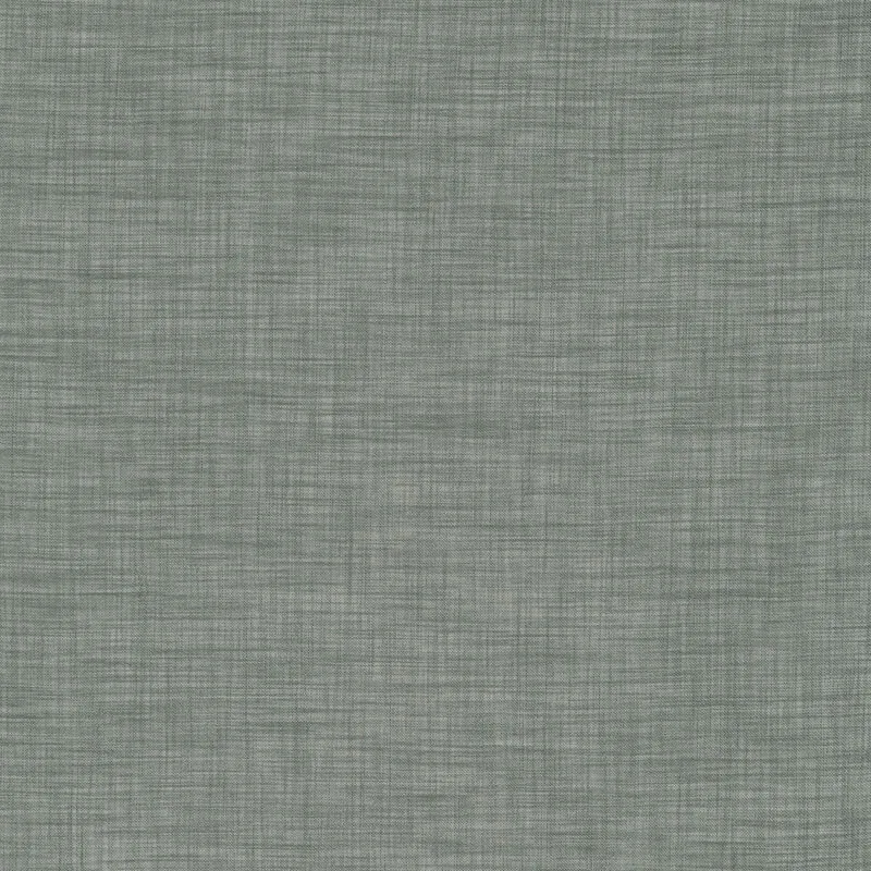 Stoff Ebben-0004 von de Ploeg
