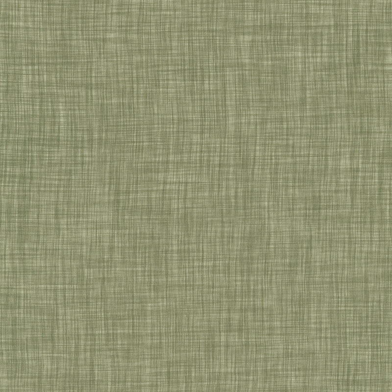 Stoff Ebben-0005 von de Ploeg