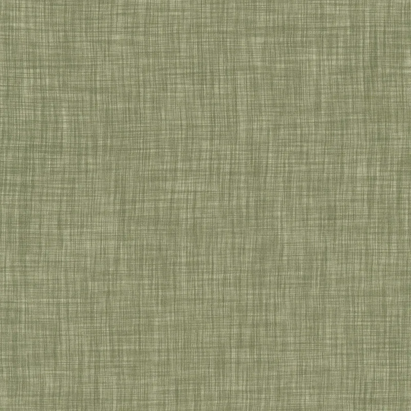 Stoff Ebben-0005 von de Ploeg