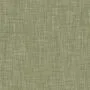 de Ploeg Ebben 010591-0005