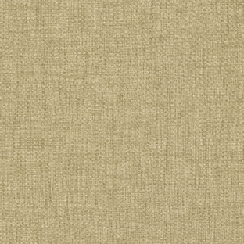 Stoff Ebben-0006 von de Ploeg