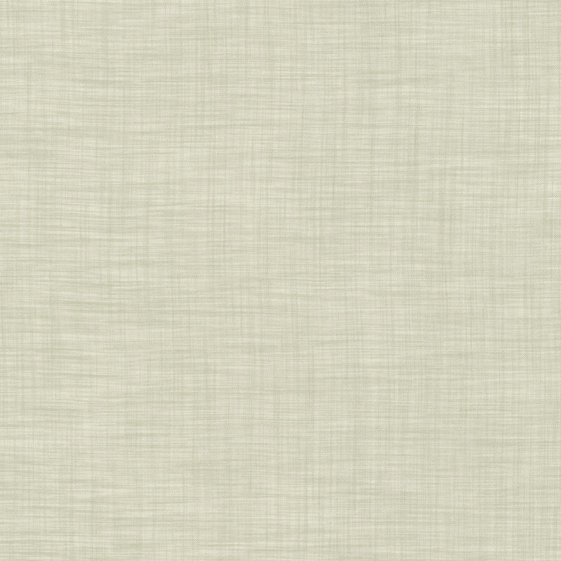 Stoff Ebben-0008 von de Ploeg