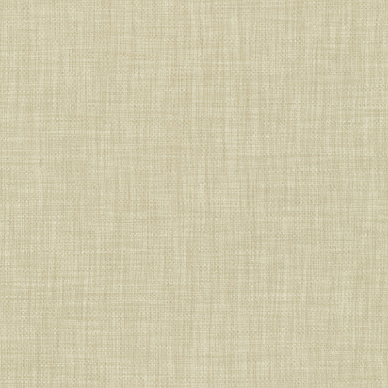 Stoff Ebben-0009 von de Ploeg