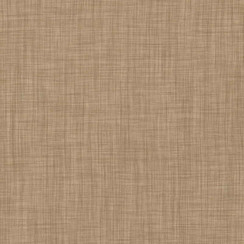 Stoff Ebben-0012 von de Ploeg