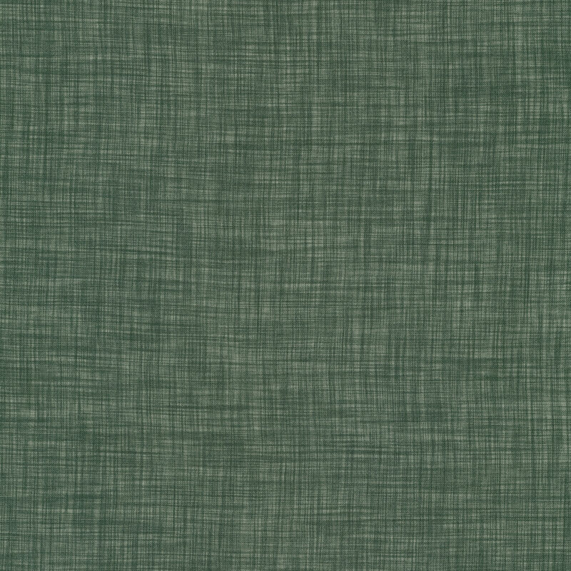 Stoff Ebben-0055 von de Ploeg