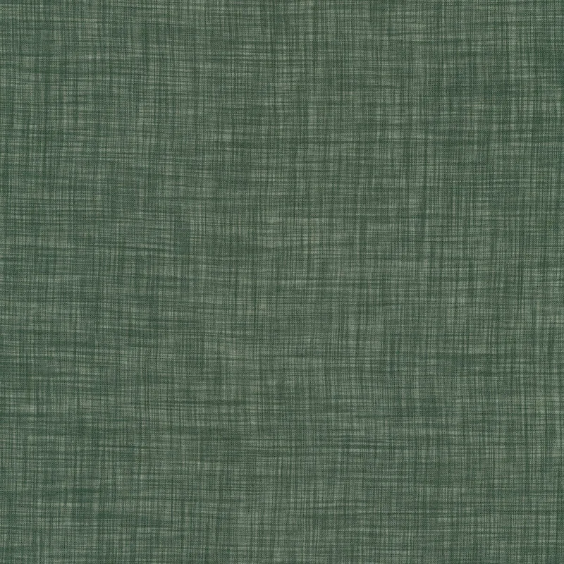 Stoff Ebben-0055 von de Ploeg