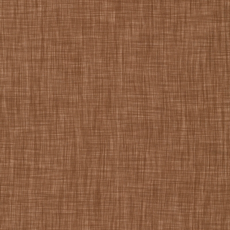 Stoff Ebben-0072 von de Ploeg