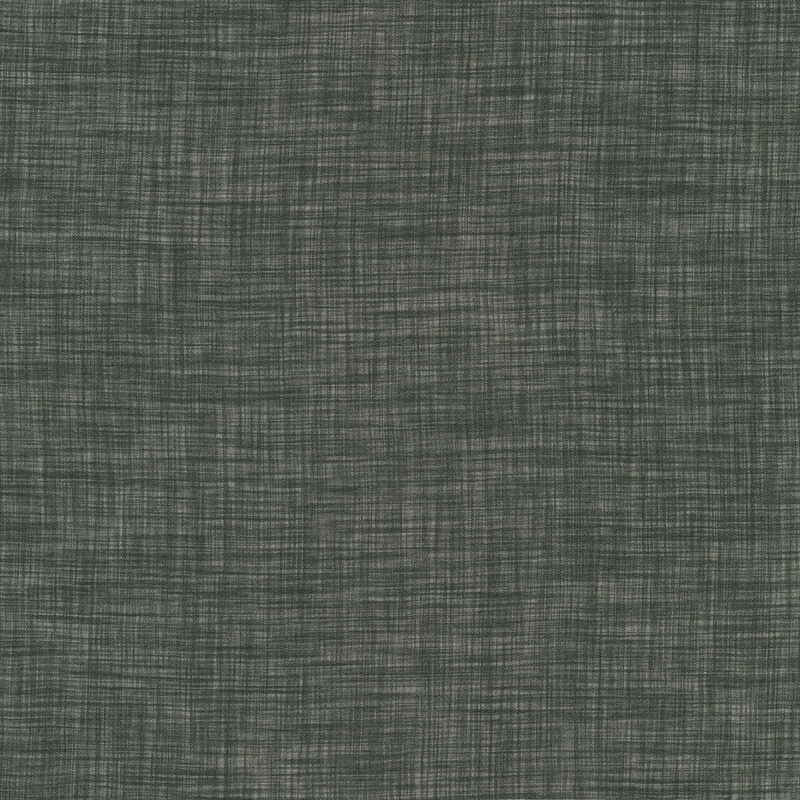 Stoff Ebben-0081 von de Ploeg