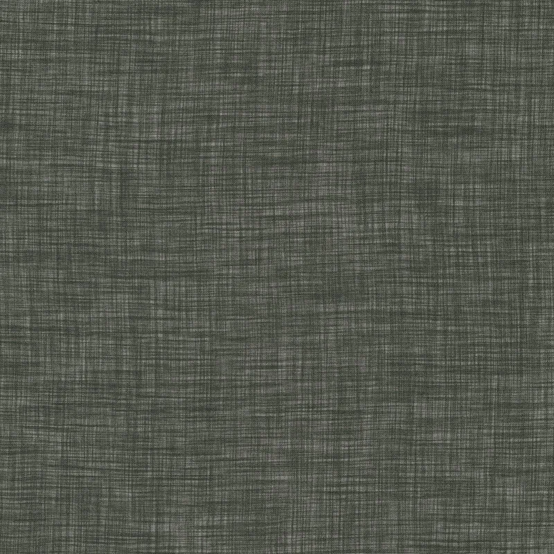 Stoff Ebben-0081 von de Ploeg