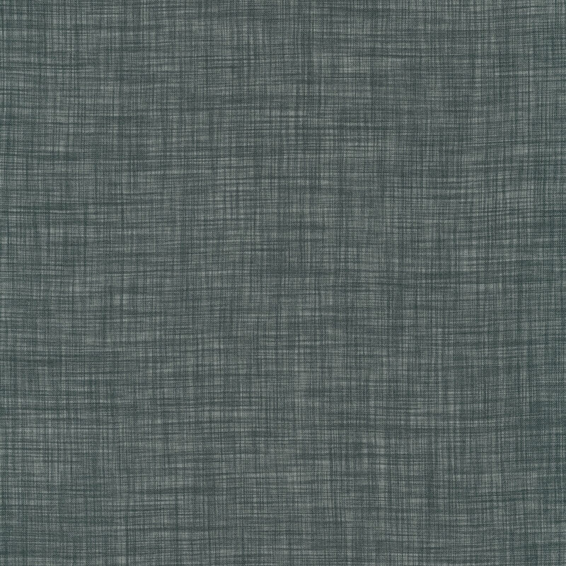 Stoff Ebben-0084 von de Ploeg