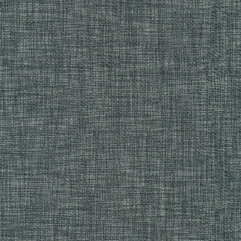 Stoff Ebben-0084 von de Ploeg